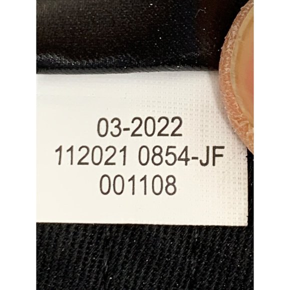 NFL 47 Brand Los Angeles Rams Blue Grey Logo NFL Football Cap NWT Trucker 6767 - Picture 12 of 12